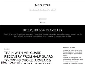 megjitsu.com