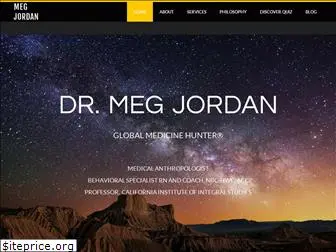 megjordan.com