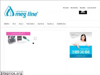 megline.com.ar