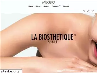 meglio.com.my