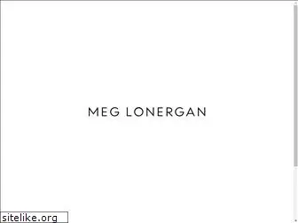 meglonergan.com