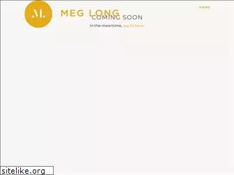 meglong.com