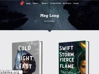 meglongbooks.com