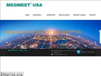 megmeetusa.com