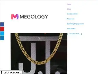megology.com