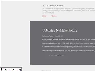 megoosta.site