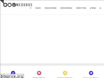 megoras.com.tr