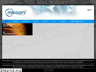 megori.com