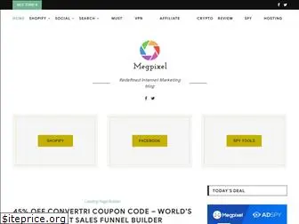 megpixel.com