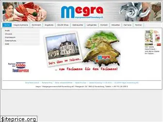 megra-news.de