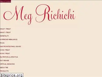 megrichichi.com