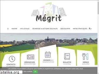 megrit.fr