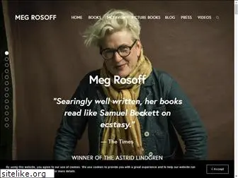 megrosoff.co.uk