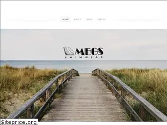 megs-swimwear.com