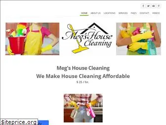 megshousecleaning.weebly.com