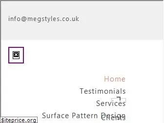 megstyles.co.uk