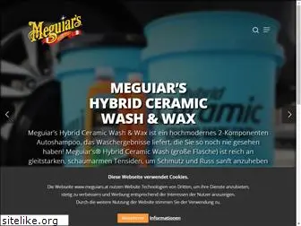 meguiars.at