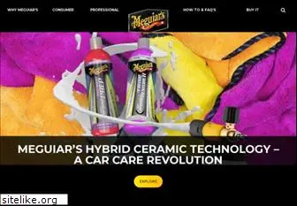 meguiars.com.au