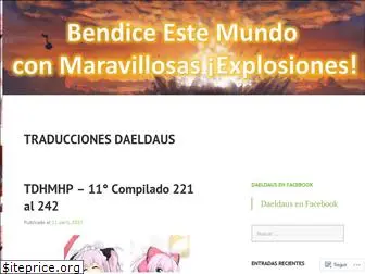 meguminexplosionblog.wordpress.com