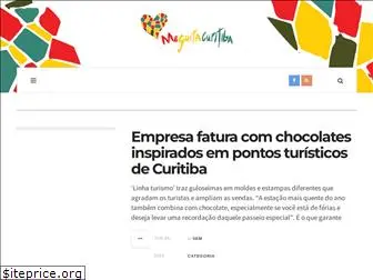 megustacuritiba.com.br