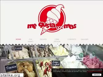 megustagelateria.com