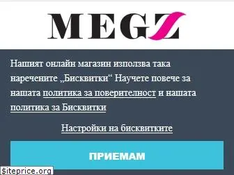 megz.eu