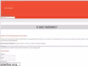 meha.com.br