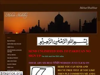 meharshahbaz.weebly.com