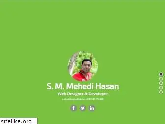 mehedi.com.bd