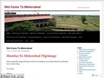 meherabad.wordpress.com