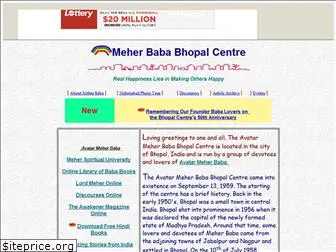 meherbhopal.tripod.com