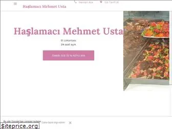 mehmet-usta.business.site