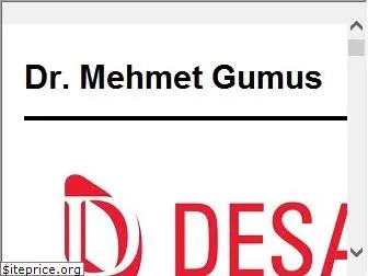 mehmet.ca