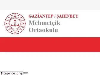 mehmetcik27.meb.k12.tr