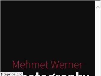 mehmetwerner.com