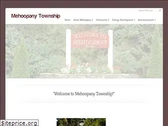 mehoopanytwp.org