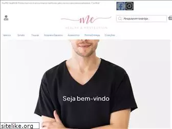 mehp.com.br