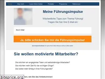 mehr-fuehren.de