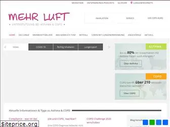 mehr-luft.at