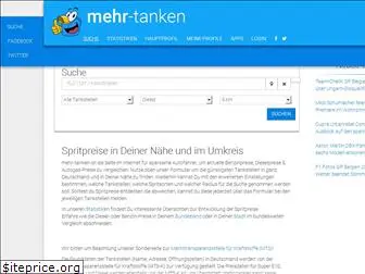 mehr-tanken.de