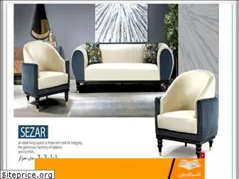 mehrdad-furniture.blogfa.com
