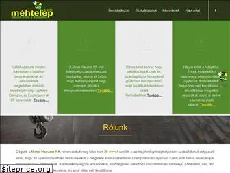 mehtelep.com