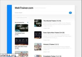 payday 2 trainer mrantifun payday 2 trainer mrantifun