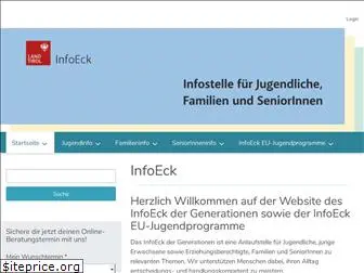 mei-infoeck.at