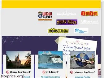 mei-travel.com