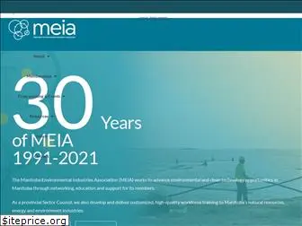 meia.mb.ca