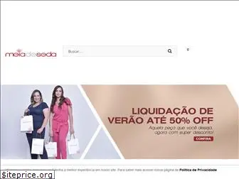 meiadeseda.com.br