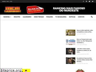 meiaguarda.com.br