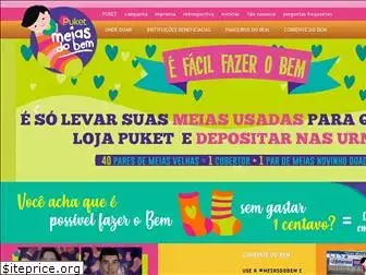 meiasdobem.com.br