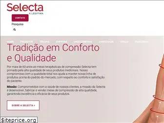 meiaselecta.com.br